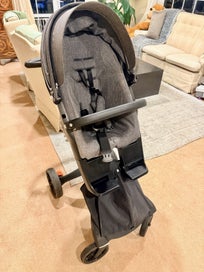 Listing 2 of 6 for Stokke Xplory V6