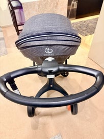 Listing 3 of 6 for Stokke Xplory V6
