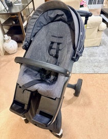 Listing 4 of 6 for Stokke Xplory V6