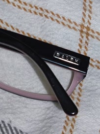 Listing 4 of 4 for Ralph Lauren Eyewear Glasses