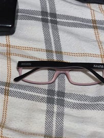 Listing 3 of 4 for Ralph Lauren Eyewear Glasses