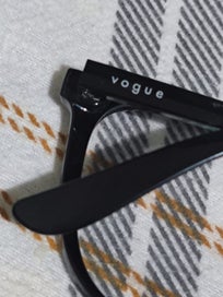 Listing 4 of 5 for Vogue Eyewear Glasses