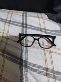 Listing 5 of 5 for Vogue Eyewear Glasses