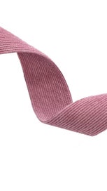 Listing 5 of 5 for Corduroy ribbon fabric ~2400m