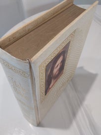 Listing 8 of 8 for Fireside Family Bible