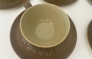 Listing 6 of 6 for Crown Lynn Dorothy Thorpe Palm Springs
