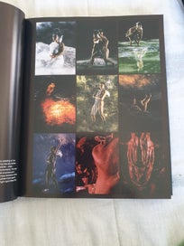 Listing 4 of 7 for TOI TU TPI ORA CONTEMPORARY MAORI ART