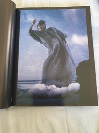 Listing 5 of 7 for TOI TU TPI ORA CONTEMPORARY MAORI ART