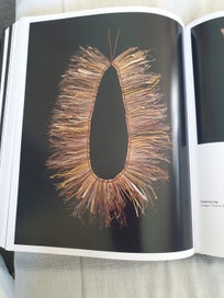 Listing 6 of 7 for TOI TU TPI ORA CONTEMPORARY MAORI ART