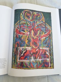 Listing 7 of 7 for TOI TU TPI ORA CONTEMPORARY MAORI ART