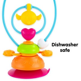 Listing 3 of 3 for Hot Air Balloon Fun