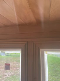 Listing 14 of 16 for 14.4 LM Ancient Swamp Kauri Timber Lot – 150 × 45/50/55mm (Kiln-Dried)