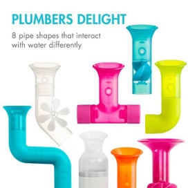 Listing 3 of 3 for Boon Bath Toy Bundle