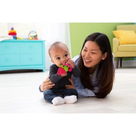 Listing 3 of 3 for Fruity Teether Assortment