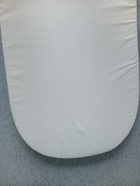 Listing 3 of 9 for Bassinet mattresses