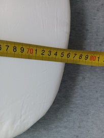 Listing 5 of 9 for Bassinet mattresses