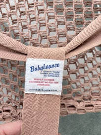 Listing 2 of 2 for Baby Bounce from Nature Baby