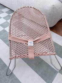 Listing 1 of 2 for Baby Bounce from Nature Baby