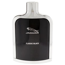 Listing 2 of 6 for Jaguar Jaguar Classic Black - 100 ml EDT Spray