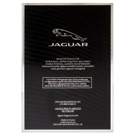 Listing 6 of 6 for Jaguar Jaguar Classic Black - 100 ml EDT Spray