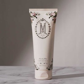 Listing 2 of 2 for Mor Marshmallow Creamy Body Polish 200ml