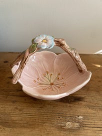 Listing 1 of 7 for SylvaC Bon Bon Dish - Trinket Dish