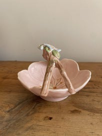 Listing 5 of 7 for SylvaC Bon Bon Dish - Trinket Dish