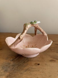 Listing 6 of 7 for SylvaC Bon Bon Dish - Trinket Dish