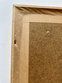 Listing 8 of 10 for Vintage Metal Wall Art - St. Paul’s Cathedral