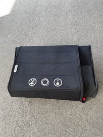 Listing 4 of 7 for Bugaboo Donkey + Bassinet + Travel Bag | Full Set | Excellent Condition