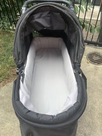 Listing 2 of 10 for City Mini GT ~ Baby Jogger