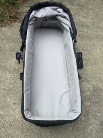 Listing 3 of 10 for City Mini GT ~ Baby Jogger