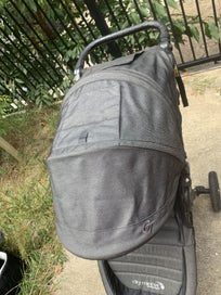 Listing 4 of 10 for City Mini GT ~ Baby Jogger