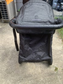 Listing 5 of 10 for City Mini GT ~ Baby Jogger