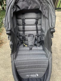 Listing 8 of 10 for City Mini GT ~ Baby Jogger
