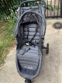 Listing 7 of 10 for City Mini GT ~ Baby Jogger