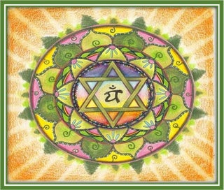 Listing 2 of 7 for What it Means to be BORN OF THE SPIRIT by Fredric F. Frahm