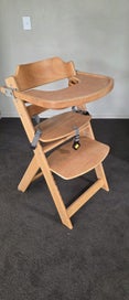 Listing 12 of 14 for Phil & Teds Dash - Double Pram, Bassinette