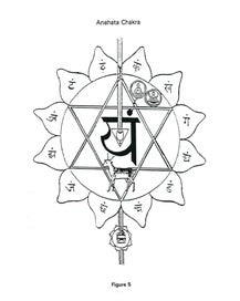 Listing 3 of 7 for What it Means to be BORN OF THE SPIRIT by Fredric F. Frahm