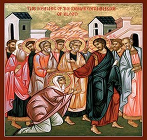 Listing 4 of 7 for What it Means to be BORN OF THE SPIRIT by Fredric F. Frahm