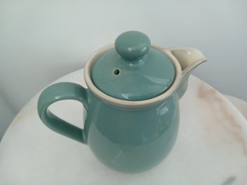 Listing 9 of 20 for Mid-Century English Stoneware Collection – Denby, Johnson Bros & More