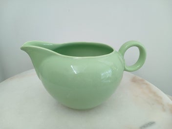 Listing 11 of 20 for Mid-Century English Stoneware Collection – Denby, Johnson Bros & More