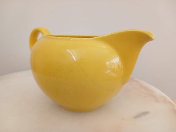 Listing 12 of 20 for Mid-Century English Stoneware Collection – Denby, Johnson Bros & More