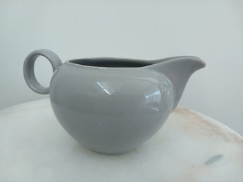 Listing 13 of 20 for Mid-Century English Stoneware Collection – Denby, Johnson Bros & More