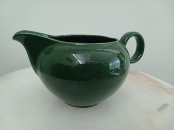 Listing 14 of 20 for Mid-Century English Stoneware Collection – Denby, Johnson Bros & More