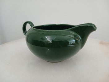 Listing 15 of 20 for Mid-Century English Stoneware Collection – Denby, Johnson Bros & More