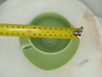 Listing 18 of 20 for Mid-Century English Stoneware Collection – Denby, Johnson Bros & More