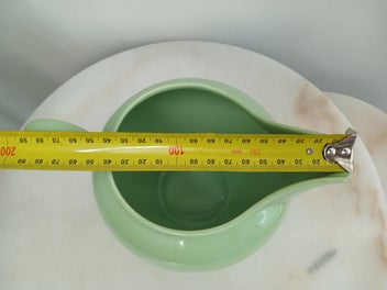 Listing 19 of 20 for Mid-Century English Stoneware Collection – Denby, Johnson Bros & More