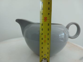 Listing 20 of 20 for Mid-Century English Stoneware Collection – Denby, Johnson Bros & More