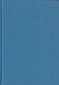 Listing 2 of 7 for Capt. F. G. Moore - Mariner and Pioneer, John Ross, 1982